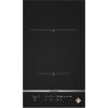 Induction cooker De Dietrich DPI7360X