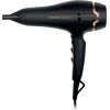 Hair dryer Sencor SHD8275BK