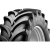 420/70R24 Vredestein Traxion70 130D TL