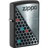 Zippo šķiltavas 48709