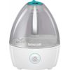 Air Humidifier Sencor SHF901WH