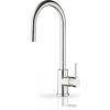 Kitchen tap Pyramis Verismo