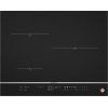 Induction cooker De Dietrich DPI7574XP