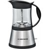 Rommelsbacher ESPRESSO MAKER