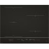 Built-in induction hob De Dietrich DPI7686BP