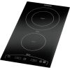 Ceramic built-in hob Rommelsbacher EBC3477TC