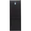 Fridge De Dietrich DFC7092NA