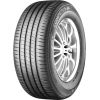 275/45R20 LASSA COMPETUS H/P 2 110Y XL CBB72