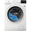 Electrolux EW7WP447W veļasmašīna ar žāvētāju DualCare 7/5kg 1400rpm