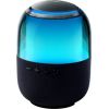 RGB Wireless Speaker Joyroom JR-ML05 RGB