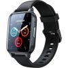 Smartwatch Joyroom JR-FT3 Pro Fit-Life (Grey)