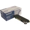 Brother Toner Black TN3130