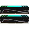 Mushkin DDR4 16GB 2666- CL - 16 Redline Lumina RGB Dual Kit