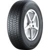 Gislaved Euro Frost 6 185/70R14 88T