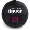 Medicīniskā bumba tiguar wallball 5 kg TI-WB005