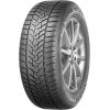 255/50R20 DUNLOP WINTER SPORT 5 SUV 109V XL MFS Studless CCB72 3PMSF M+S