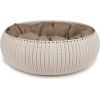 CURVER Pet bed