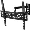 Esperanza ERW016 TV mount 26-70'' up to 45kg