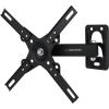 Esperanza ERW011 TV mount 12-50'' up to 20kg