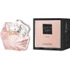 Lancome Lancme La Nuit Trsor Nude Woda toaletowa 50 ml