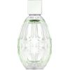 Jimmy Choo Floral EDT 40 ml