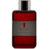 Antonio Banderas The Secret Temptation EDT 100 ml