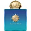 Amouage Figment EDP 100 ml