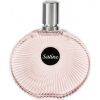 Lalique Satine EDP 50 ml