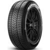 Pirelli Scorpion Winter 235/65R18 110H