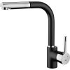 Sink Tap Teka ARK938 TG, carbon