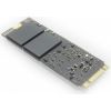 SSD Samsung PM9B1 512GB PCIe 4.0 NVMe M.2 (22x80) MZVL4512HBLU-00B07