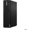 Lenovo ThinkCentre M70s i5-12400 SFF Intel® Core™ i5 8 GB DDR4-SDRAM 256 GB SSD Windows 11 Pro PC Black