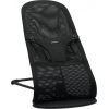 Babybjorn BabyBjörn Bouncer Bliss aukle, Black, mesh