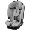 Maxi-Cosi Titan Plus i-Size autokrēsliņš, 76 - 150 cm  Authentic Grey