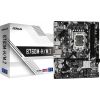 ASROCK B760M-H/M.2 mATX 2xDDR5 1xPCIe 4.0 x16 LAN 1Gb/s