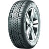 Lassa Snoways 3 205/60R15 91H