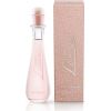 Laura Biagiotti Lovely Laura EDT 50 ml