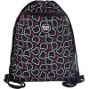 Sports bag CoolPack Vert Bear