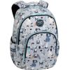 Backpack CoolPack Basic Plus Doggy