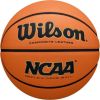 Basketball ball Wilson NCAA Evo NXT Replica Game Ball WZ2007701XB (7)