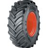 710/75R42 MITAS SFT 175D/178A8 TL