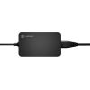 NATEC LAPTOP CHARGER GRAYLING USB-C 45W