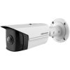 Kamera IP HIKVISION DS-2CD2T45G0P-I