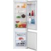 BEKO BCSA285K4SN 177.5cm Built-in