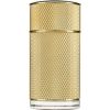 Dunhill Icon Absolute EDP 100 ml