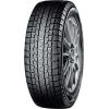 175/65R15 YOKOHAMA ICE GUARD (IG53) 84T Friction DEB69 3PMSF M+S