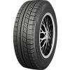 175/60R16 NANKANG WS-1 82Q Friction DCB71 3PMSF M+S