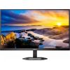 Monitors Philips E-line 27E1N5600AE/00