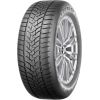 Dunlop Winter Sport 5 255/45R19 104V