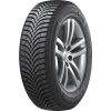155/60R15 HANKOOK WINTER I*CEPT RS2 (W452) 74T RP Studless DCB71 3PMSF M+S